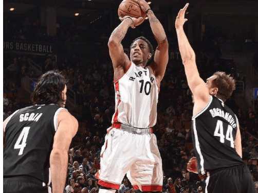 球员价值不 球员价值不