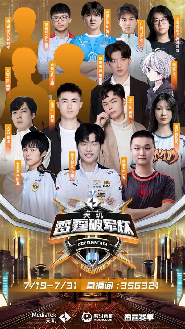 意味着金玟 意味着金玟