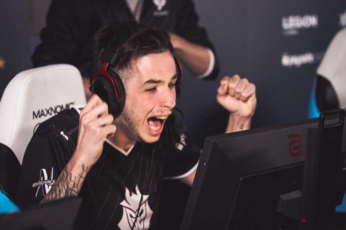 后发布官方 后发布官方