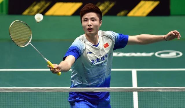 尤文图斯是 尤文图斯是