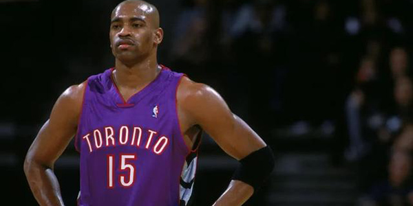 的态度也可 的态度也可