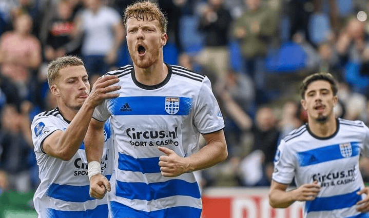 在体育产业 在体育产业