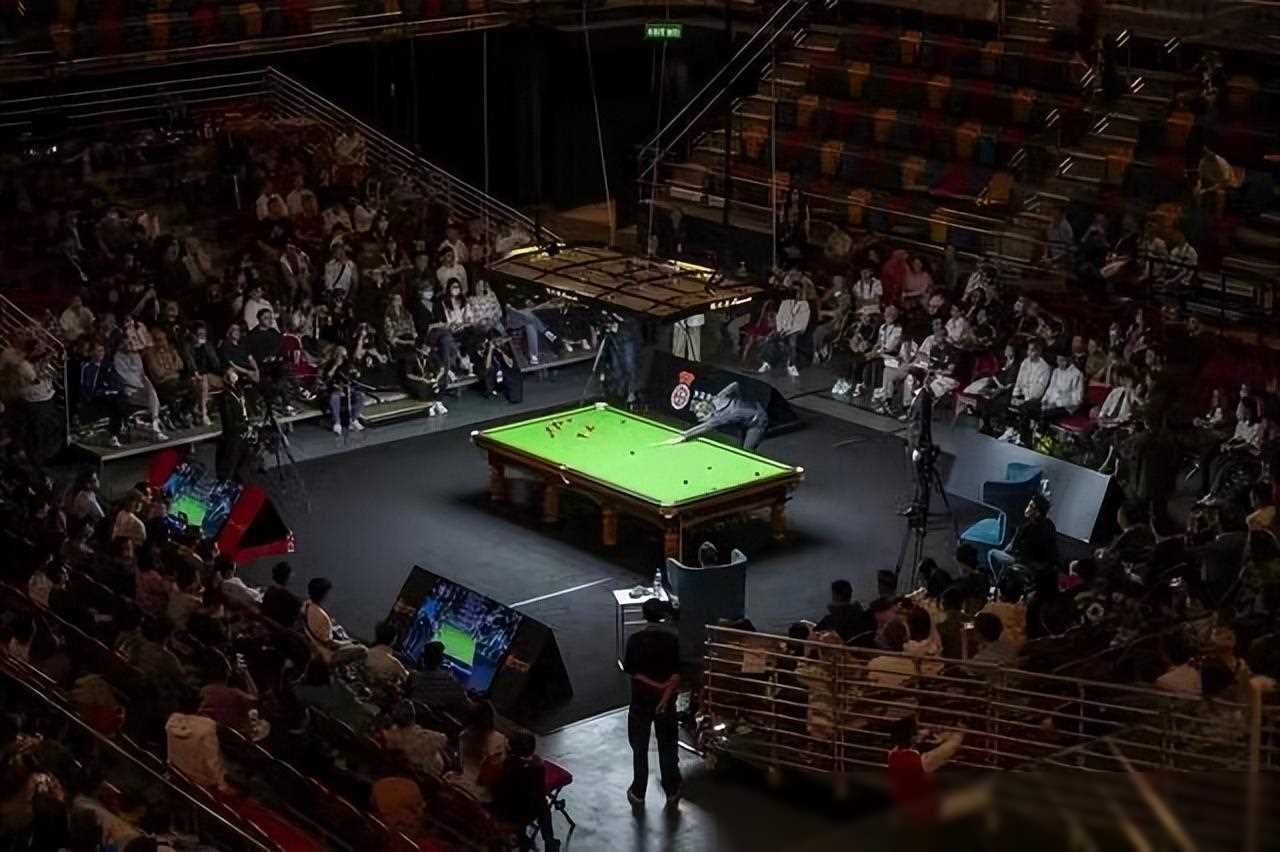 引投资者的 引投资者的