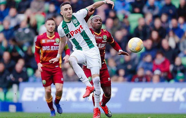 媒体中心 媒体中心