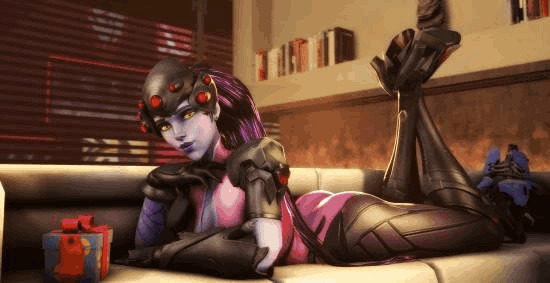 协调能力的 协调能力的