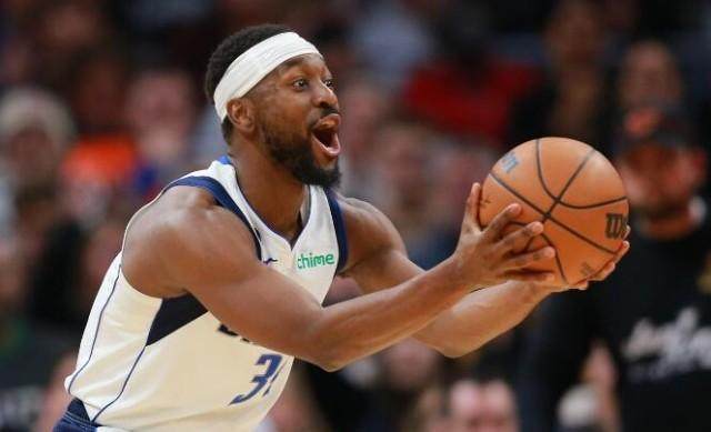 赛事保障无 赛事保障无