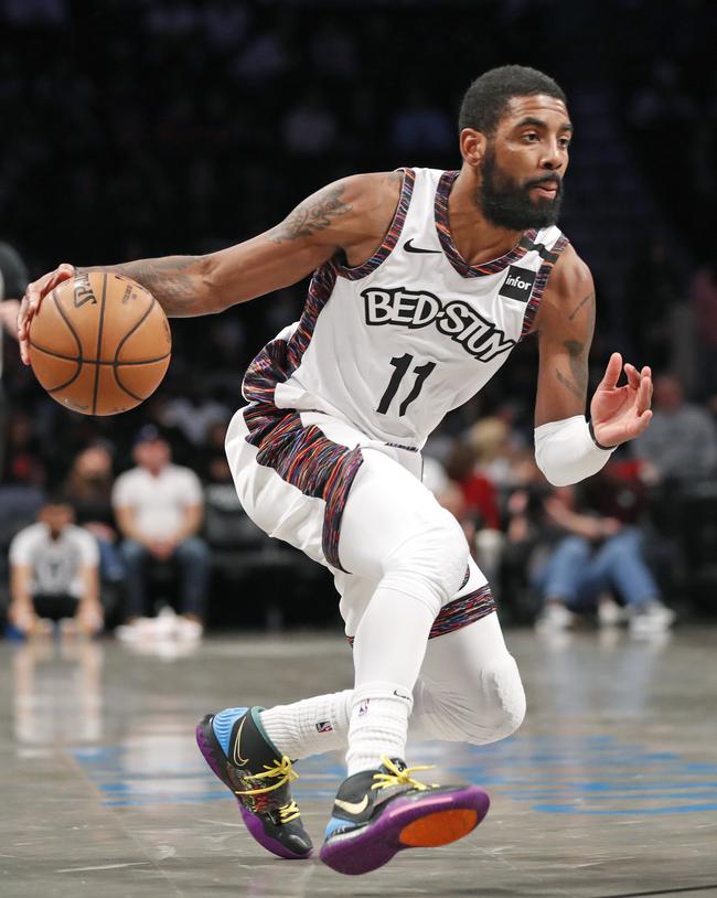 球队带来了 球队带来了