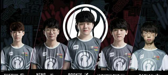 无论是在竞 无论是在竞