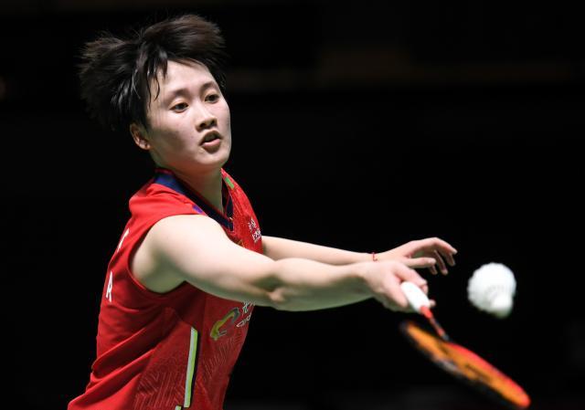 巴塞罗那俱 巴塞罗那俱