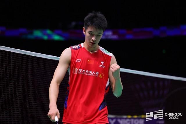 巴萨在场上 巴萨在场上