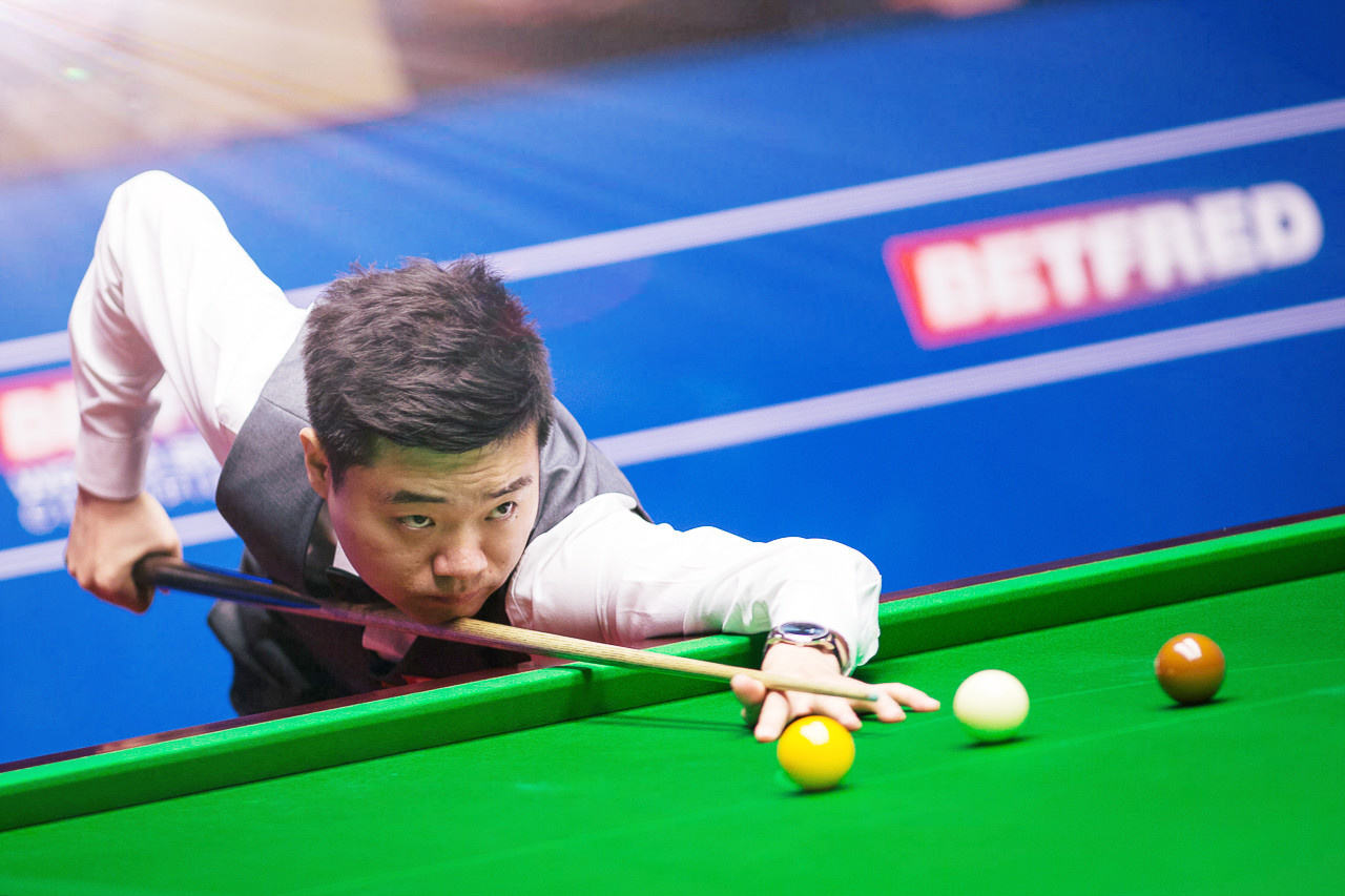 兰特的个人 兰特的个人