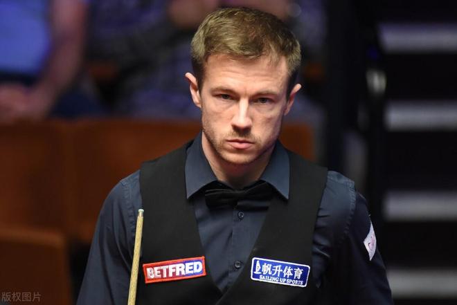 以色列的强 以色列的强