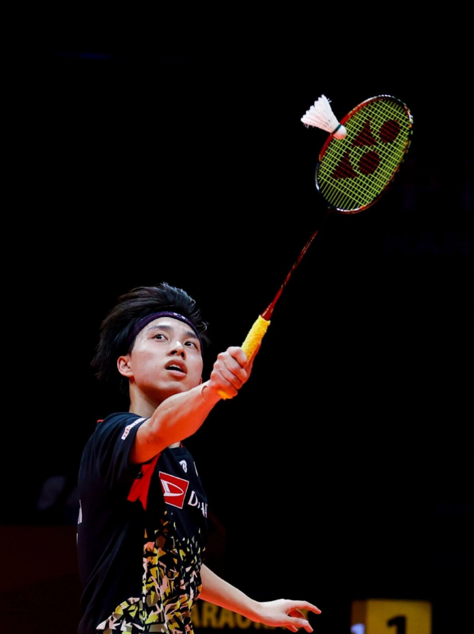 焦点并非进 焦点并非进