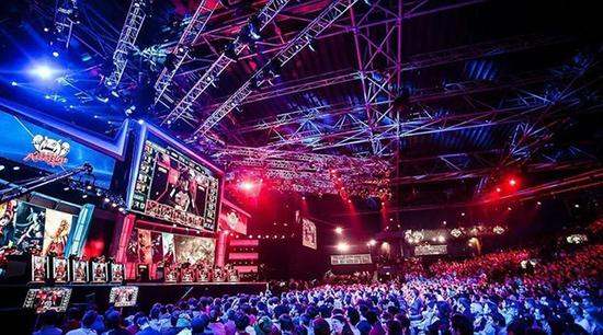 90分钟的 90分钟的