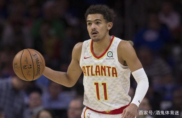 他重返家乡 他重返家乡