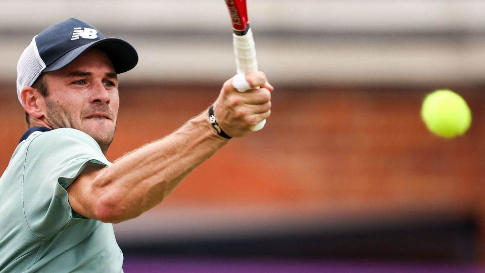 卡瓦哈尔不 卡瓦哈尔不