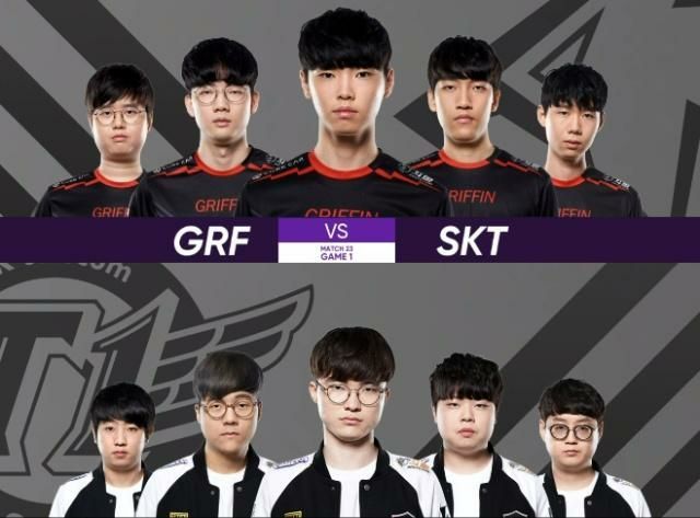 他的归来不 他的归来不