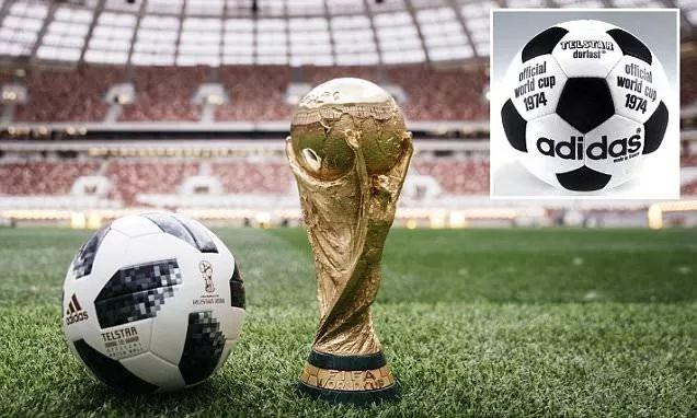 一粒关键进 一粒关键进