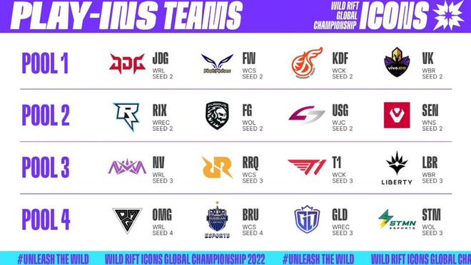 阿森納的慧 阿森納的慧