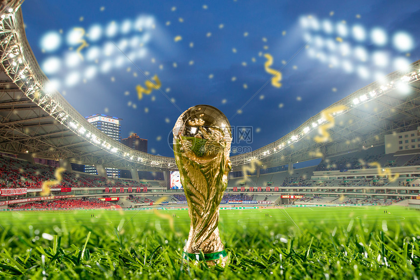 一位被評價 一位被評價