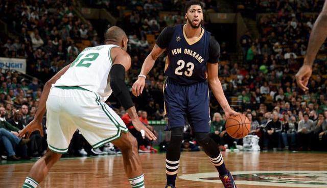 伤后的及时 伤后的及时