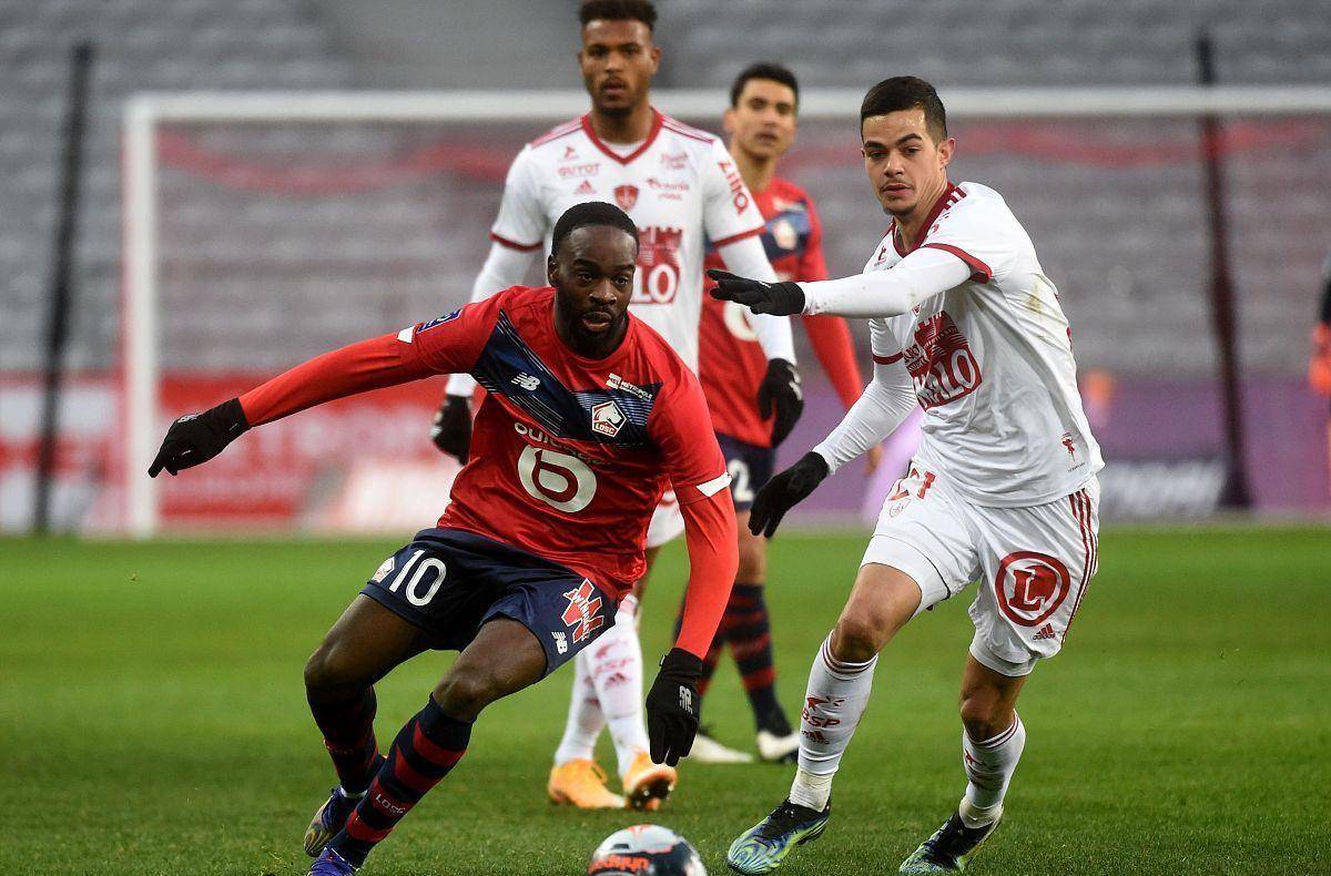 我还可以为 我还可以为