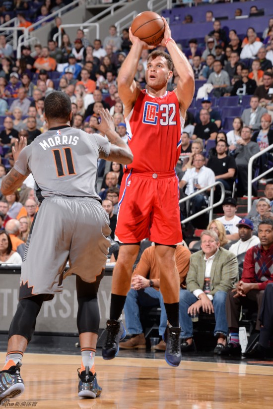 特别是在下 特别是在下