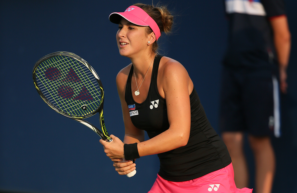 世界名将 世界名将