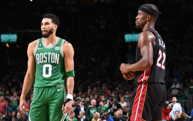 本文将深入 本文将深入