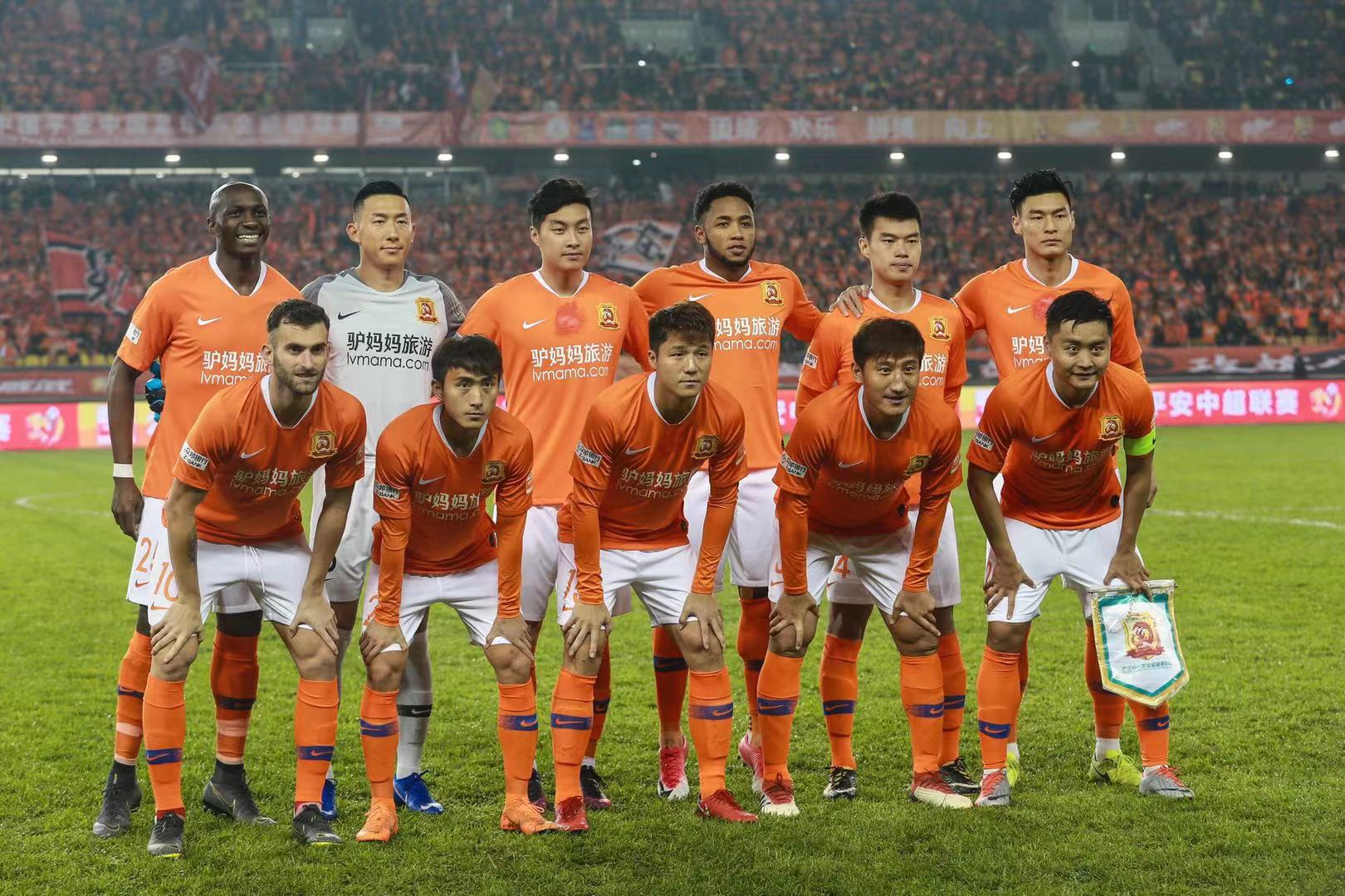 比赛中迅速 比赛中迅速