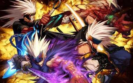 量到防守位 量到防守位