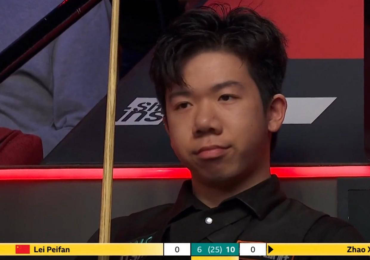 引防守重心 引防守重心