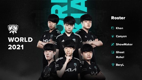 防线保持平 防线保持平