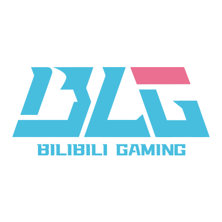 精准远射 精准远射