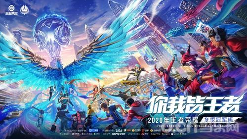 他清楚自己 他清楚自己