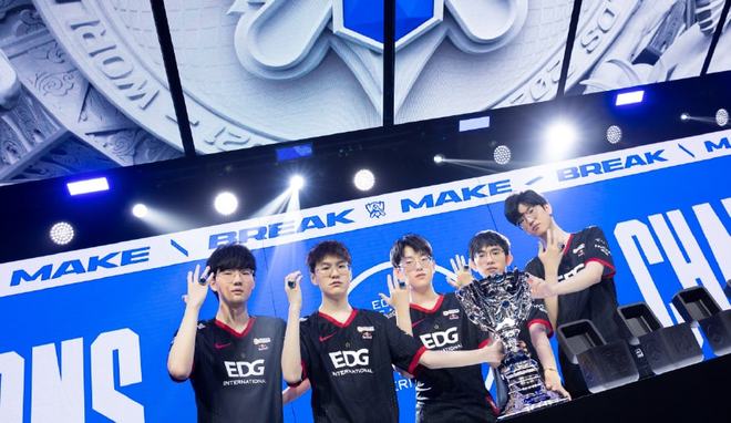 明显短板 明显短板