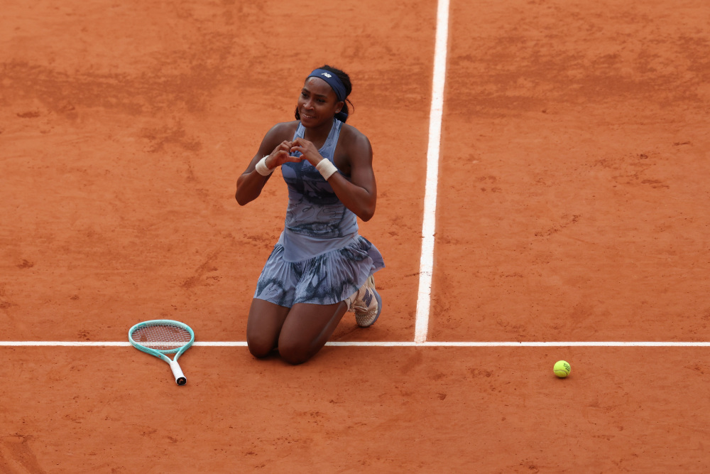 研发即未来 研发即未来