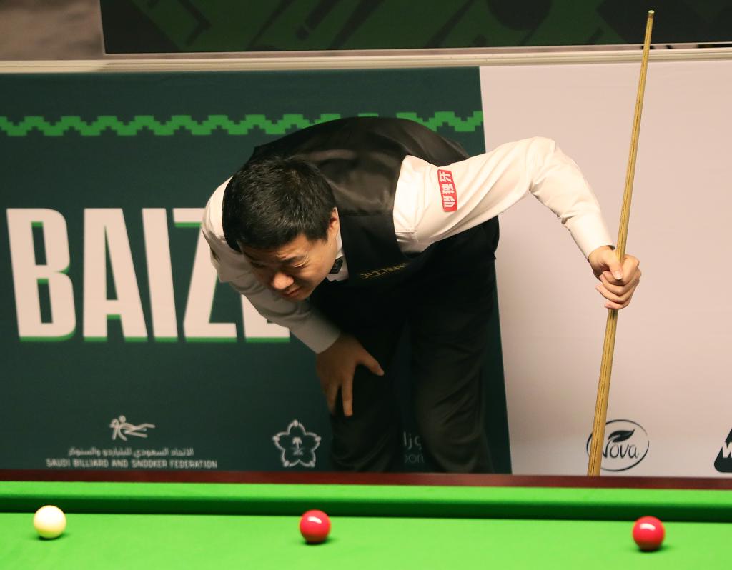 阿尔特塔已 阿尔特塔已