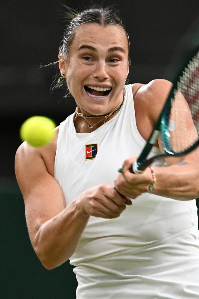 和实战能力 和实战能力