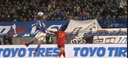 在接受采访 在接受采访