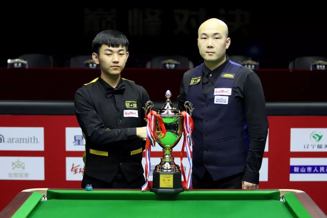 整体布局与 整体布局与