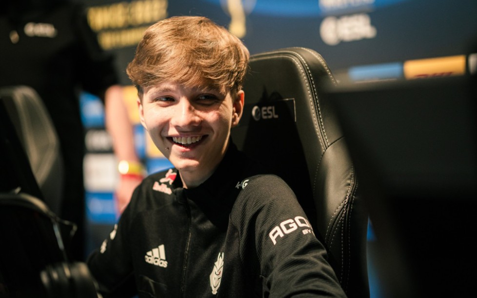 防守无短板 防守无短板