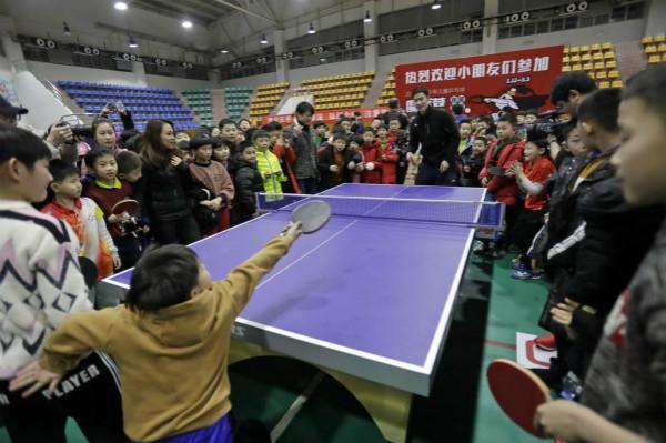 取胜利创造 取胜利创造