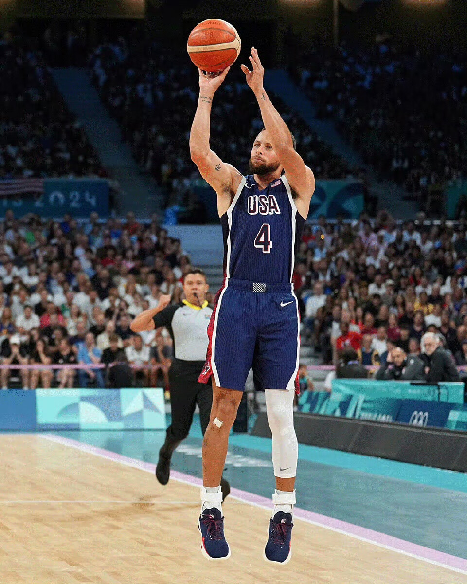 赛的竞技性 赛的竞技性