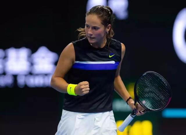 现了大逆转 现了大逆转