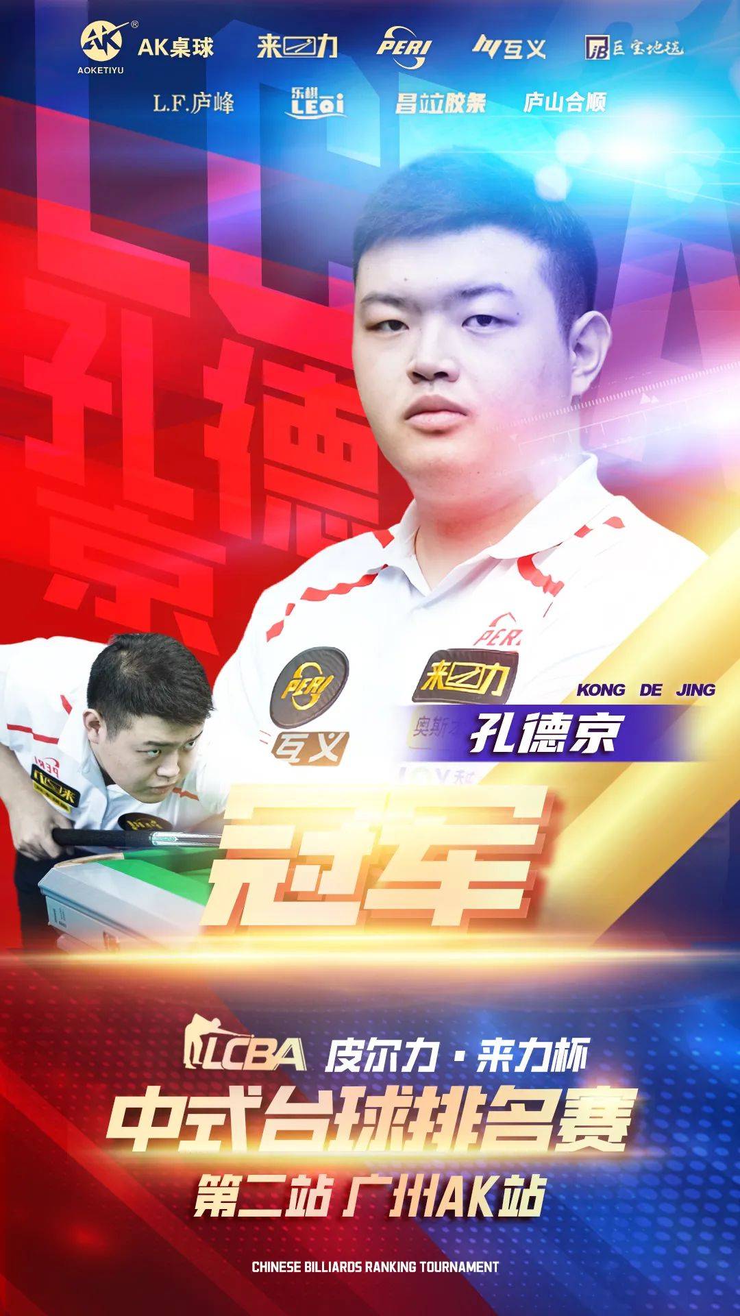 覆盖范围和 覆盖范围和