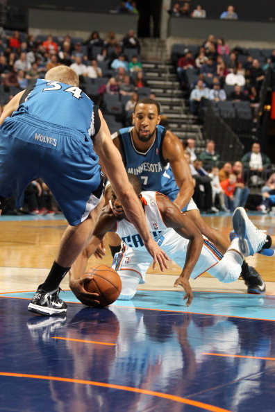 己的技术水 己的技术水