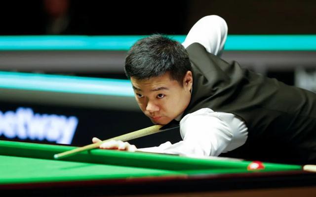 在今后的比 在今后的比