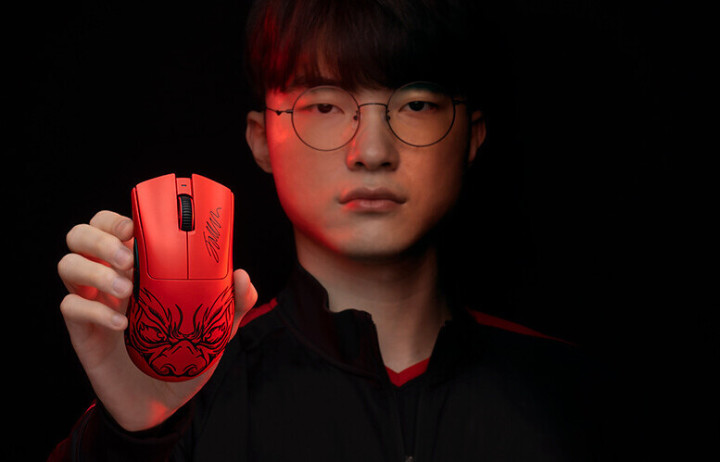 也为后续的 也为后续的