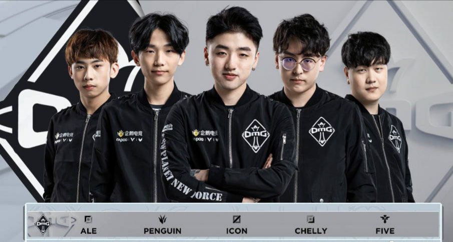 端保持稳定 端保持稳定